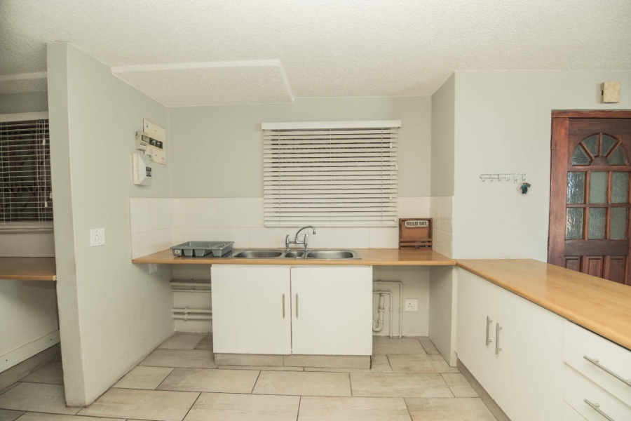 3 Bedroom Property for Sale in Humewood Eastern Cape